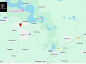Nt agentūra „Du Procentai“ 2% siūlo! - nuotraukos Nr. 5