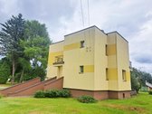 Parduodamas dviejų aukštų mūrinis renovuotas - nuotraukos Nr. 7