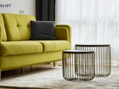 Šviesūs ir jaukūs apartamentai patogioje