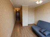 1 kambario butas miesto centre Žalgirio g. - nuotraukos Nr. 4