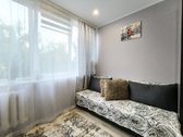 Parduodamas suremontuotas 2 kambarių butas - nuotraukos Nr. 3