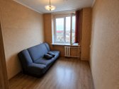 1 kambario butas miesto centre Žalgirio g. - nuotraukos Nr. 5