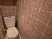 Butą parduoda savininkas - nepermokėsite - nuotraukos Nr. 6
