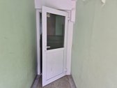 Butą parduoda savininkas - nepermokėsite - nuotraukos Nr. 2