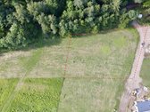 Parduodamas erdvus 18 arų sklypas - nuotraukos Nr. 7