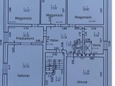 Aprašymas: - nuotraukos Nr. 22