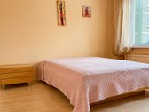 Šviesus, Šiltas 2 Kambarių Butas Eiguliuose - nuotraukos Nr. 5