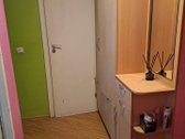 Parduodamas jaukus ir tvarkingas 34,89 kv. m - nuotraukos Nr. 5