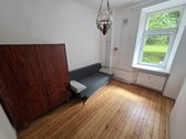 Naujojoje Vilnioje išnuomojamas 3 k. butas - nuotraukos Nr. 5