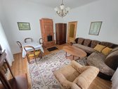 Naujojoje Vilnioje išnuomojamas 3 k. butas