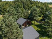 Parduodami Poilsio Namai Gamtos Apsuptyje - nuotraukos Nr. 8