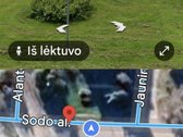 Langai pakeisti,reikalingas kapitalinis remontas. - nuotraukos Nr. 3
