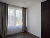 Nuomojamas naujai įrengtas pilnai įrengtas - nuotraukos Nr. 9