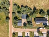 Parduodami Poilsio Namai Gamtos Apsuptyje - nuotraukos Nr. 21