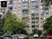 Nt agentūra "Du Procentai" 2% siūlo! - nuotraukos Nr. 3