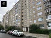 Nt agentūra "Du Procentai" 2% siūlo! - nuotraukos Nr. 2
