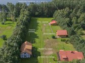 Svajojate Apie Gyvenimą Šalia Jūros? Ji - Tik - nuotraukos Nr. 3