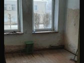 Langai pakeisti,reikalingas kapitalinis remontas. - nuotraukos Nr. 4