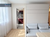 Ieškote jaukaus, šiuolaikiškai įrengto būsto, - nuotraukos Nr. 6