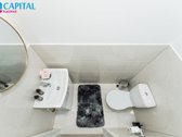 Nuomojamas Jaukus 4 Kambarių A+ Namas Su Terasa - nuotraukos Nr. 7