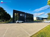 Nuomojamas Jaukus 4 Kambarių A+ Namas Su Terasa - nuotraukos Nr. 29