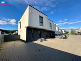 Nuomojamas Jaukus 4 Kambarių A+ Namas Su Terasa - nuotraukos Nr. 32