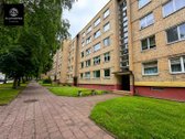Nekilnojamojo turto agentūra "Du procentai" - nuotraukos Nr. 21