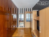 Parduodamas 2 kambarių butas su balkonu ir - nuotraukos Nr. 5