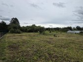 Parduodami du sklypai kartu su namu po 9 arus - nuotraukos Nr. 6