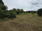 Parduodami du sklypai kartu su namu po 9 arus - nuotraukos Nr. 7