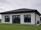 Parduodamas Pilnai Įrengtas Naujos Statybos