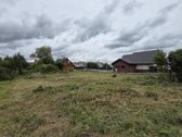 Parduodami du sklypai kartu su namu po 9 arus - nuotraukos Nr. 9