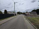 Parduodami du sklypai kartu su namu po 9 arus - nuotraukos Nr. 10