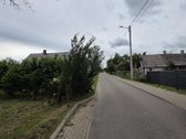 Parduodami du sklypai kartu su namu po 9 arus - nuotraukos Nr. 11