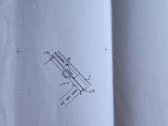 Parduodami du sklypai kartu su namu po 9 arus - nuotraukos Nr. 12