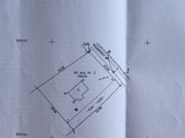 Parduodami du sklypai kartu su namu po 9 arus - nuotraukos Nr. 13