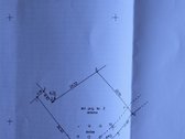 Parduodami du sklypai kartu su namu po 9 arus - nuotraukos Nr. 14
