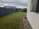 Ąžuolinis parketas ir laiptai. - nuotraukos Nr. 3
