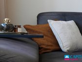Jaukus 2 Kambarių Butas Su Rūsiu Renovuotame Name - nuotraukos Nr. 3