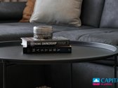 Jaukus 2 Kambarių Butas Su Rūsiu Renovuotame Name - nuotraukos Nr. 5