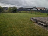 Ąžuolinis parketas ir laiptai. - nuotraukos Nr. 4