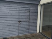 Ąžuolinis parketas ir laiptai. - nuotraukos Nr. 7