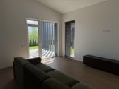 Parduodamas vieno aukšto būstas Raskilos - nuotraukos Nr. 4