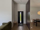 Parduodamas vieno aukšto būstas Raskilos - nuotraukos Nr. 6