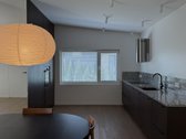 Parduodamas vieno aukšto būstas Raskilos - nuotraukos Nr. 7