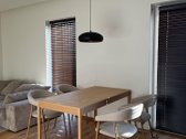 Išnuomojamas šviesus, kokybiškai ir naujai