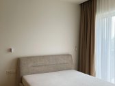 Išnuomojamas šviesus, kokybiškai ir naujai - nuotraukos Nr. 2