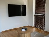 Išnuomojamas šviesus, kokybiškai ir naujai - nuotraukos Nr. 5