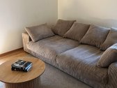 Išnuomojamas šviesus, kokybiškai ir naujai - nuotraukos Nr. 4