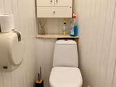 Šviesus, Šiltas 2 Kambarių Butas Eiguliuose - nuotraukos Nr. 7